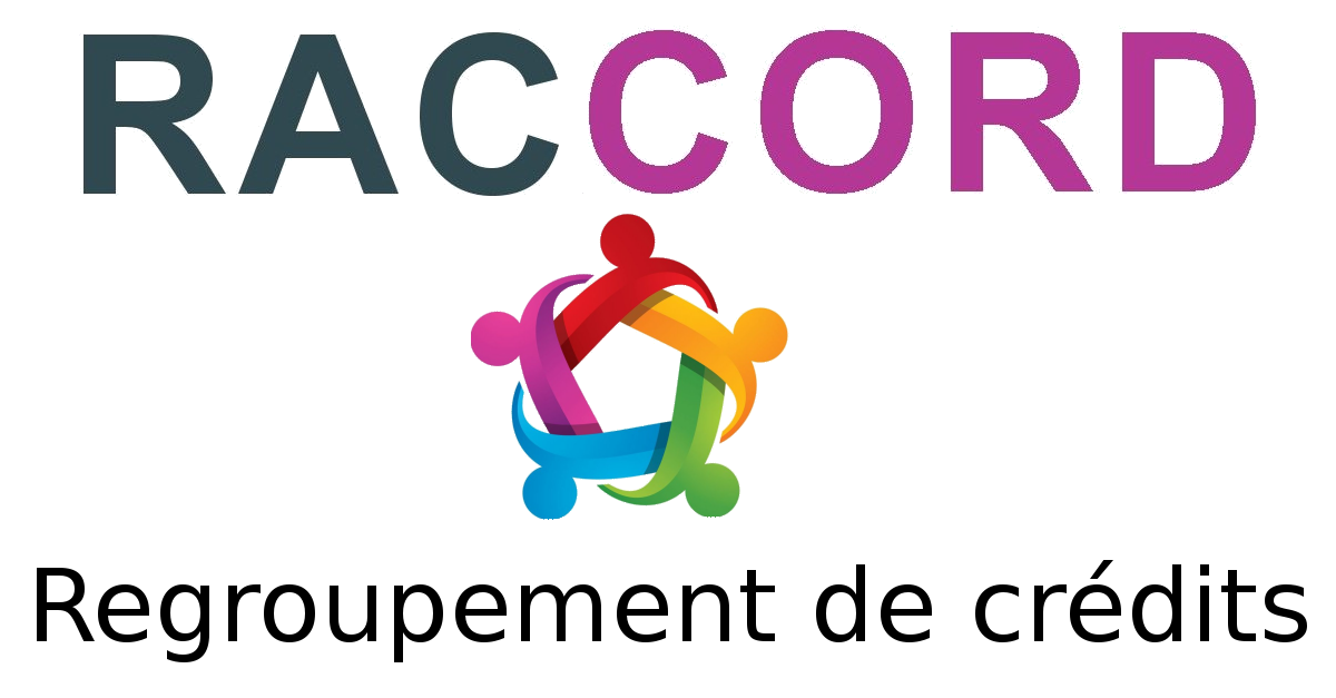 (c) Grouperaccord.fr